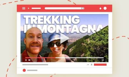 Cosa non Portare in Montagna! Trekking sull’Appennino – Torre di Sperone Parco Nazionale d’Abruzzo