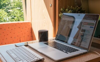 Come organizzare gli interni del van: 5 possibili disposizioni per gli interni del camper
